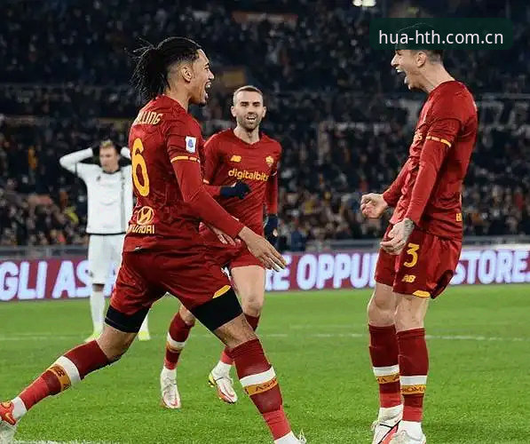 HTH官方中国CN注册入口安装失败 卢卡库忍泪背后:从64分钟到世界杯,华体会体育平台见证铁汉柔情最新动态