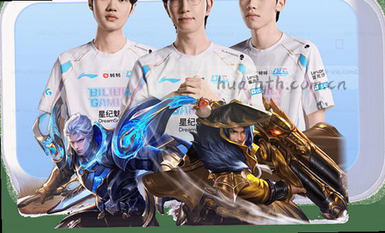 精美卡片图案，内容识别准确