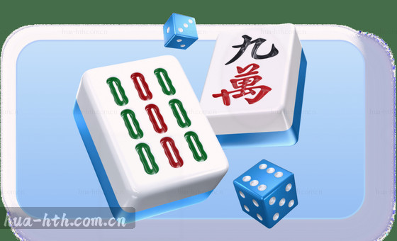 卡片3图：多端畅享一致体验