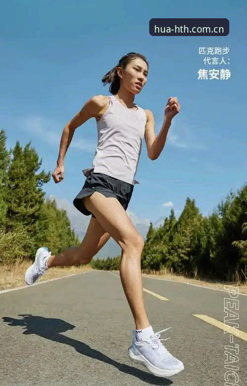 华体会体育平台看索斯盖特纪录片：从“男性圈层”数据到世界杯备战的操作指南