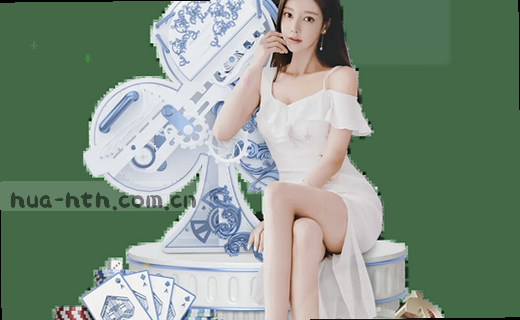 赛事编辑，资讯观察