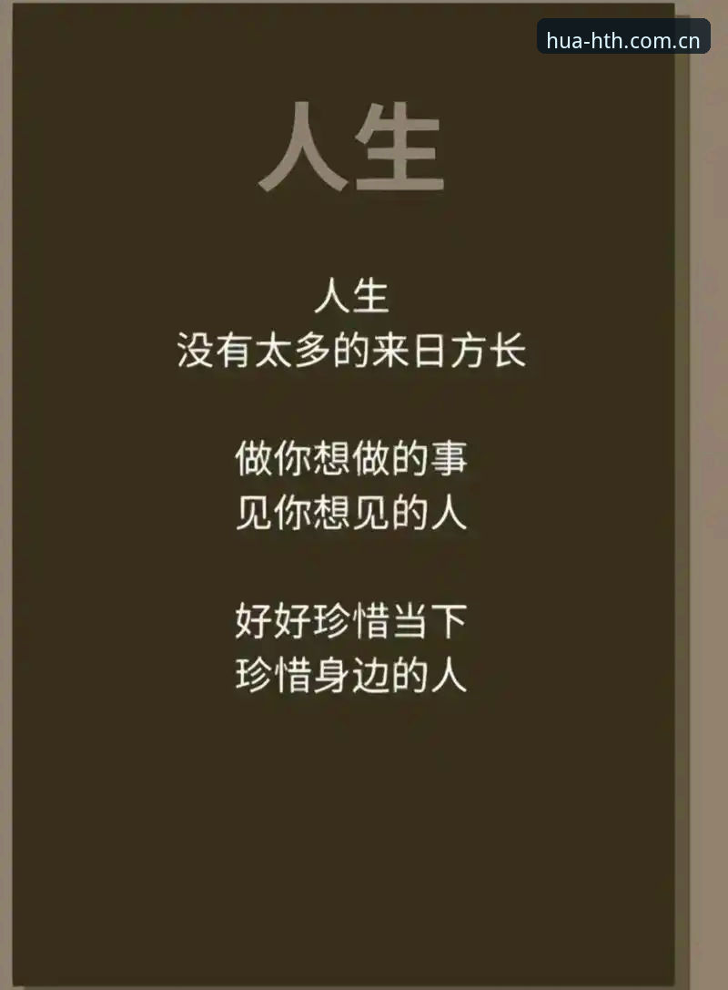 说句可能让很多人意外的话：你用得最顺手的那套HTH官方中国CN注册入口，大概率不是最优方案。